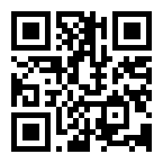 QR-Code: teacher-ai.eu