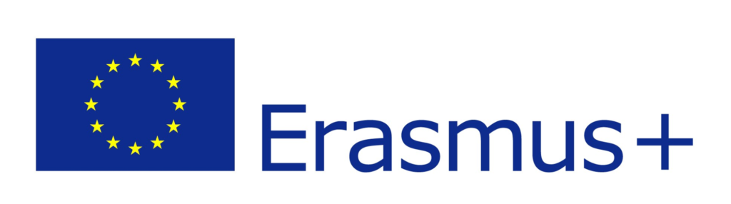 Erasmus+